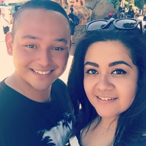 Meet your Posher, Johnny